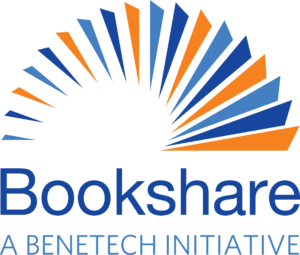 Book Sharing App