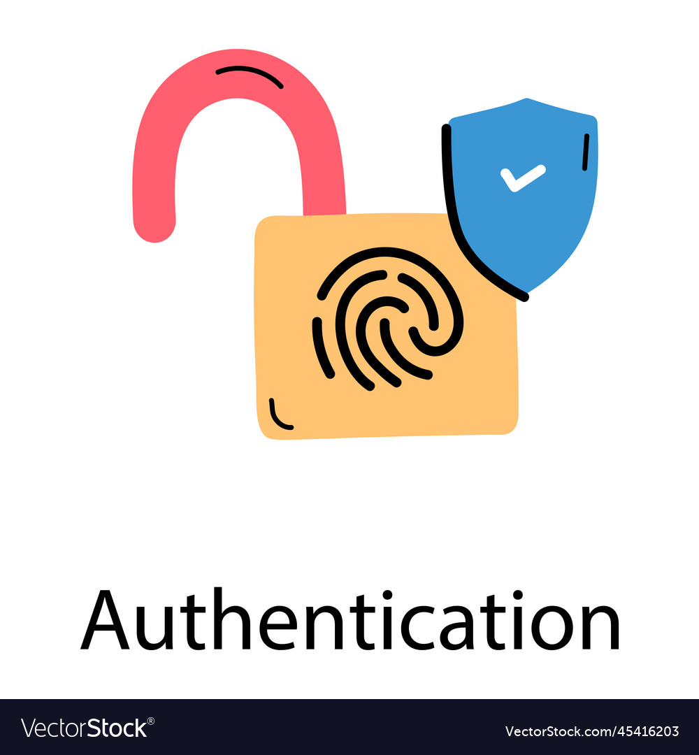 Auth App