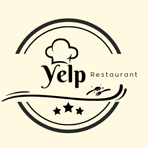 Yelp Restaurants